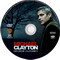 MICHAEL CLAYTON